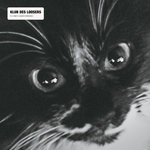 cover: Klub Des Loosers - Le Chat Et Autres Histoires (Explicit)