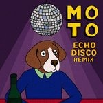 cover: Moto - La Soiree Disco (Echodisco Remix)