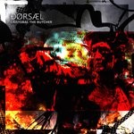 cover: Dorsael - Cristobal The Butcher