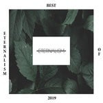 cover: Domonkos Kucsera|Various - Best Of Eternalsim 2019