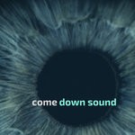 cover: Dojo Man - Come Down Sound