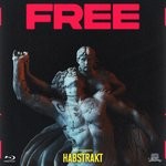 cover: Habstrakt - Free