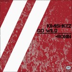 cover: Kimishkez - Go Wild