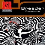 cover: Breeder - Rockstone