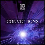 cover: Phunksta|Vodka - Convictions