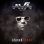 cover: Aron Von Aron - Abend Reset