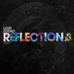 cover: Various - Reflections 2019