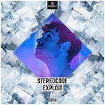 cover: Stereocode - Exploit