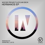 cover: Dylan Deck|Noiyse Project - Hermanos