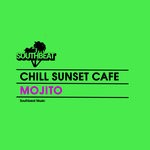 cover: Chill Sunset Cafe - Mojito