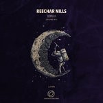 cover: Reechar Nills - Sophia