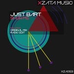 cover: Just Bart - Show Me