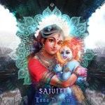 cover: Saivite - Enna Thavam: EP