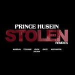 cover: Prince Husein - Stolen