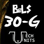 cover: Bels - 30-G