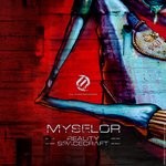 cover: Myselor - Reality