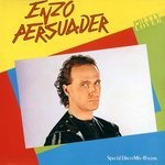 cover: Enzo Persuader - Pretty Lover