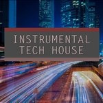 cover: Various - Instrumental Tech House