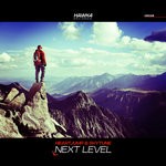 cover: Heartjump|Skytune - Next Level