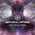 cover: Brainlapse - The Other Side