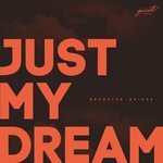 cover: Bronster Bridge - Just My Dream