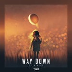 cover: Cloud7 - Way Down