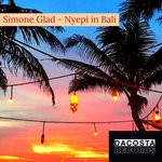 cover: Simone Glad - Nyepi In Bali