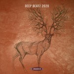 cover: Various - Deep Beatz 2020