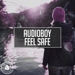 cover: Audioboy - Feel Safe