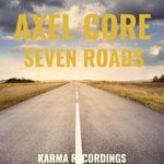 cover: Axel Core - Seven Roads