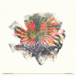 cover: Emancipator - Labyrinth