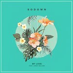 cover: Jonny William|Sodown - My Love