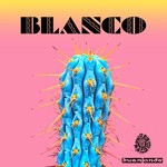 cover: Blanco - Buen Onda