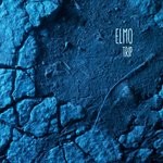 cover: Elmo - Trip