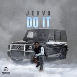 cover: Marvoni - Do It