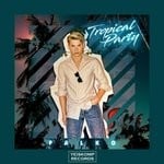 cover: Falko - Tropical Party