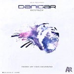 cover: Danigar - Ecstasy