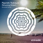 cover: Ryuzaki Tsukawa - Relaxing Dream (Drosoxide Remix)