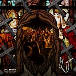 cover: Doc Brown - Need Jesus