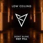 cover: Dont Blink - Hot Pill