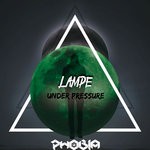 cover: Lampe - Under Pressure