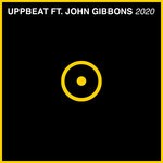 cover: John Gibbons|Uppbeat - 2020