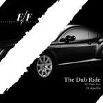 cover: D Apollo - The Dub Ride (All Night Fun)