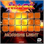 cover: Mask - Morning Light