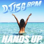 cover: Dj 156 Bpm - Hands Up!