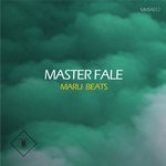 cover: Master Fale - Maru Beats