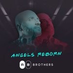 cover: The AB Brothers - Angels Reborn