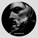 cover: Anoy - Disconnected