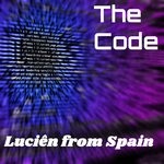 cover: Lucien From Spain - The Code