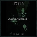 cover: Dahlia|Lacchesi - Dahlia Vs Lacchesi